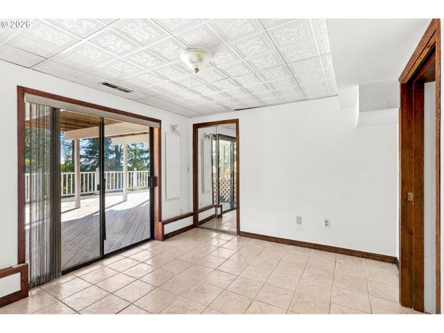 3102 Nw 16TH Ave, Camas, WA 98607