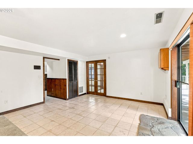 3102 Nw 16TH Ave, Camas, WA 98607