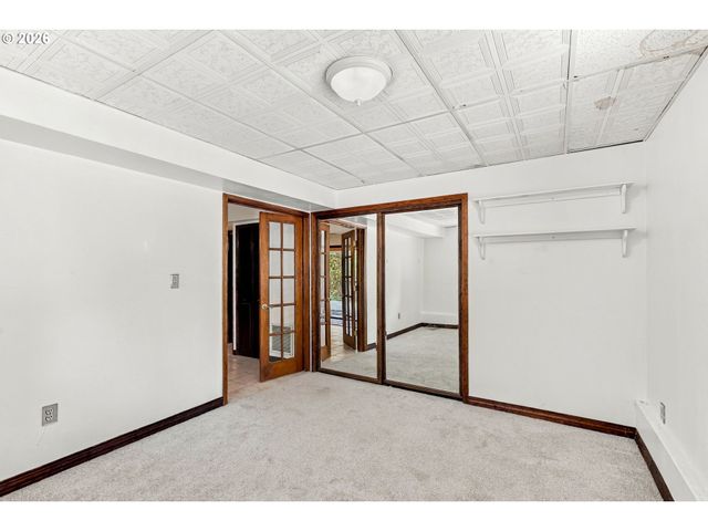 3102 Nw 16TH Ave, Camas, WA 98607