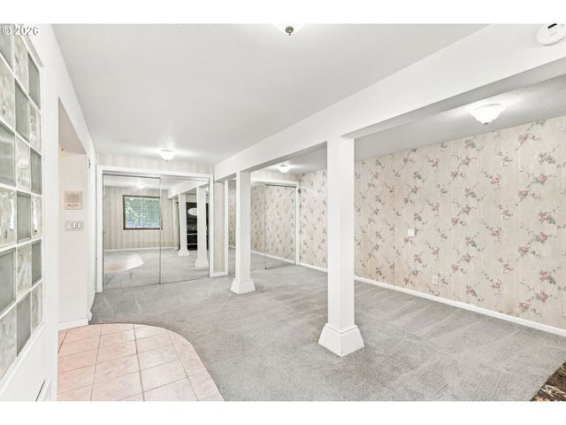 3102 Nw 16TH Ave, Camas, WA 98607