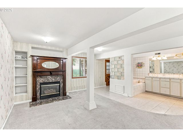 3102 Nw 16TH Ave, Camas, WA 98607