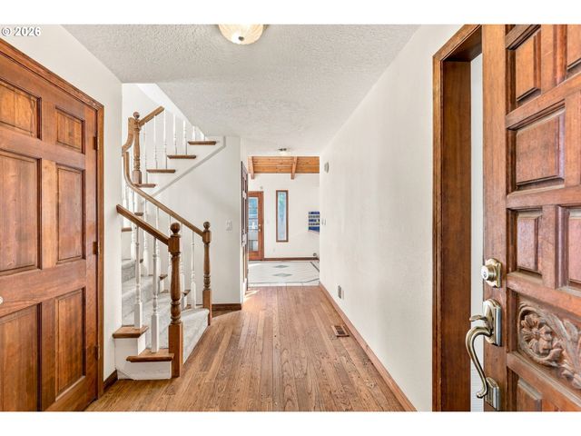 3102 Nw 16TH Ave, Camas, WA 98607