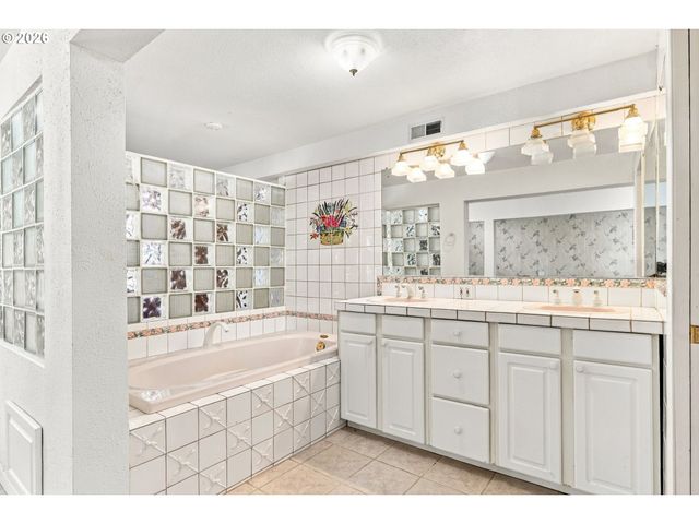 3102 Nw 16TH Ave, Camas, WA 98607
