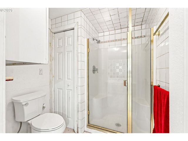 3102 Nw 16TH Ave, Camas, WA 98607