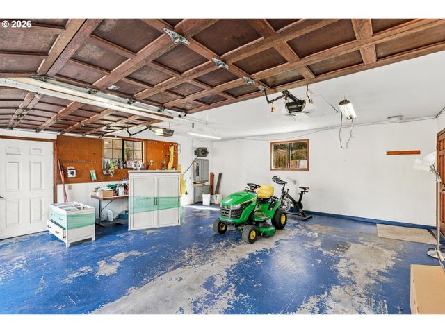 3102 Nw 16TH Ave, Camas, WA 98607