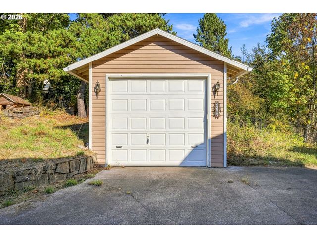 3102 Nw 16TH Ave, Camas, WA 98607