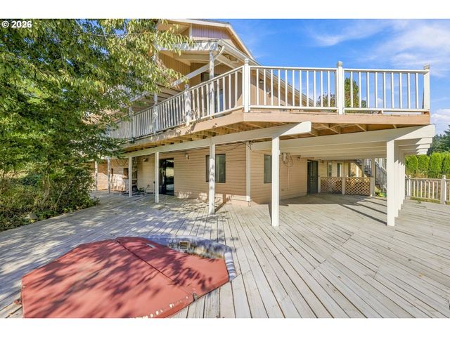 3102 Nw 16TH Ave, Camas, WA 98607