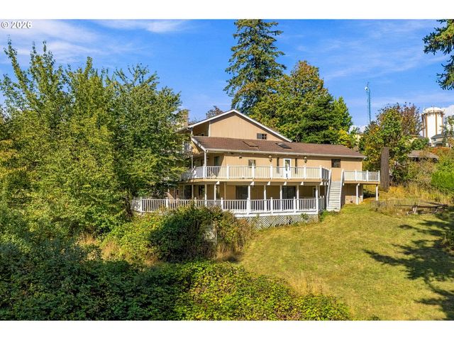 3102 Nw 16TH Ave, Camas, WA 98607