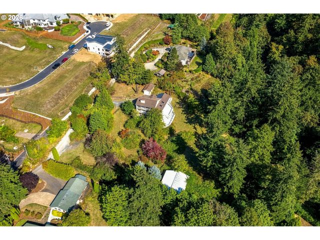 3102 Nw 16TH Ave, Camas, WA 98607