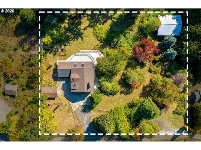 3102 Nw 16TH Ave, Camas, WA 98607