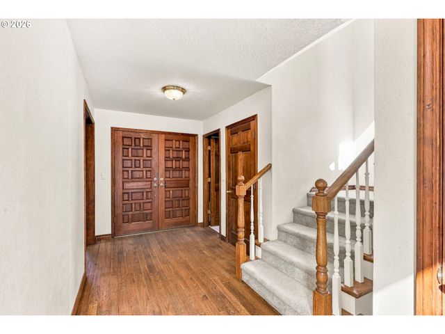 3102 Nw 16TH Ave, Camas, WA 98607