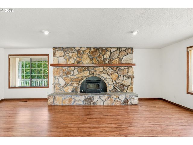 3102 Nw 16TH Ave, Camas, WA 98607