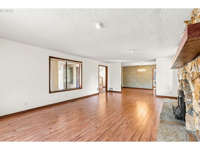 3102 Nw 16TH Ave, Camas, WA 98607