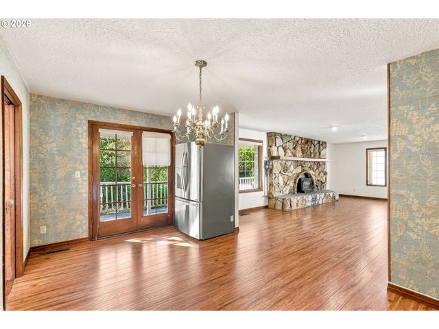 3102 Nw 16TH Ave, Camas, WA 98607