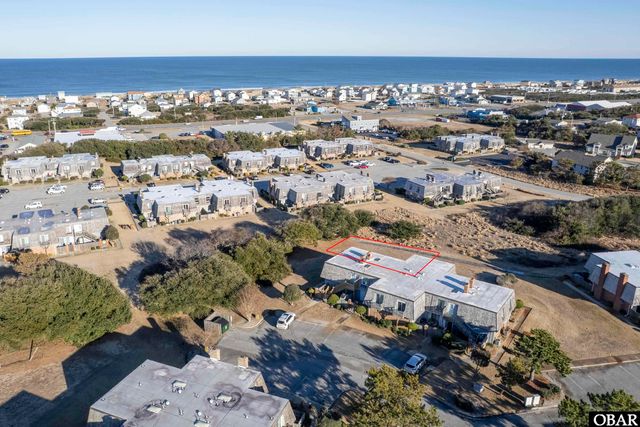 1108 Swordfish Way Unit 1108, Kitty Hawk, NC 27949