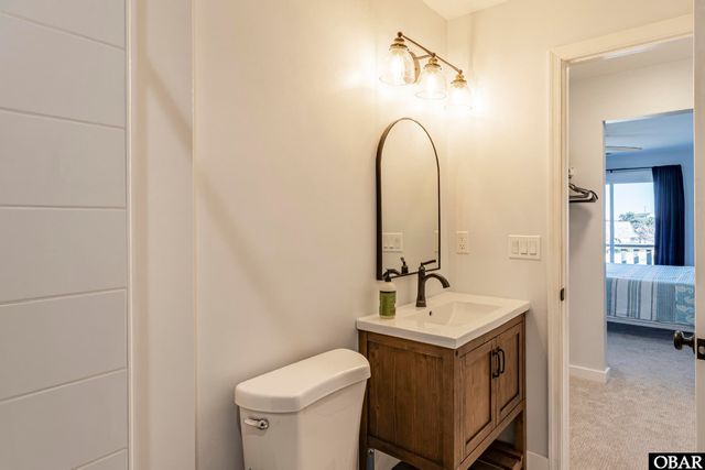 1108 Swordfish Way Unit 1108, Kitty Hawk, NC 27949