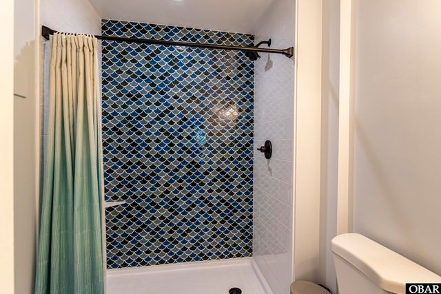 1108 Swordfish Way Unit 1108, Kitty Hawk, NC 27949