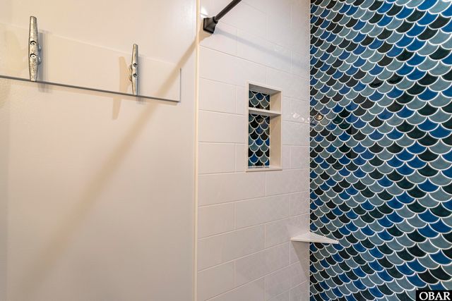 1108 Swordfish Way Unit 1108, Kitty Hawk, NC 27949