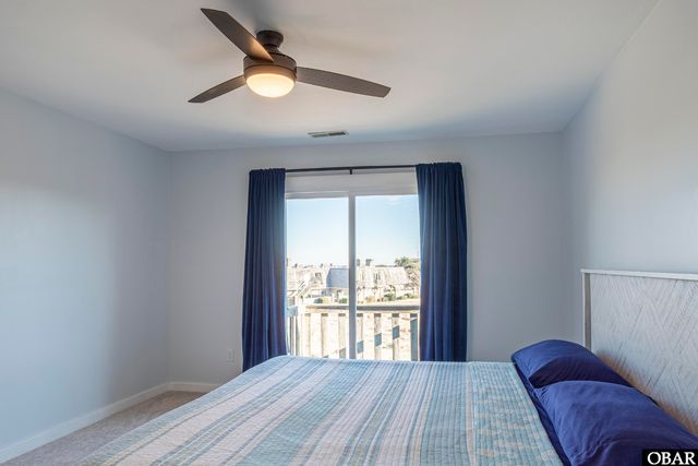 1108 Swordfish Way Unit 1108, Kitty Hawk, NC 27949