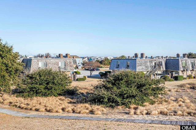 1108 Swordfish Way Unit 1108, Kitty Hawk, NC 27949