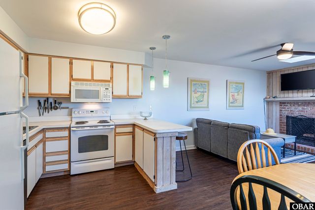 1108 Swordfish Way Unit 1108, Kitty Hawk, NC 27949