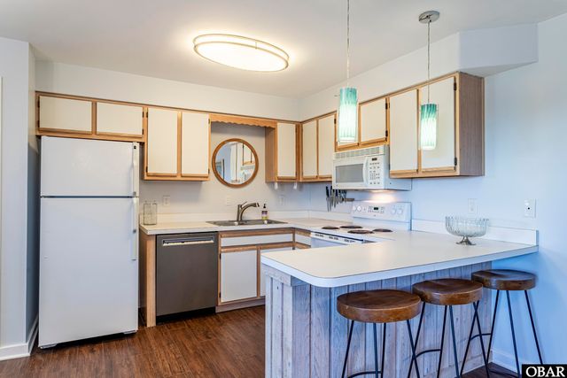 1108 Swordfish Way Unit 1108, Kitty Hawk, NC 27949