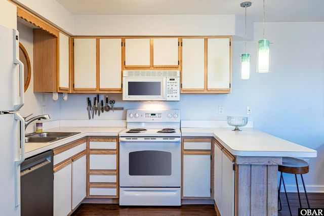 1108 Swordfish Way Unit 1108, Kitty Hawk, NC 27949