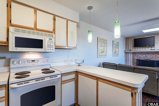 1108 Swordfish Way Unit 1108, Kitty Hawk, NC 27949