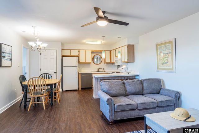 1108 Swordfish Way Unit 1108, Kitty Hawk, NC 27949