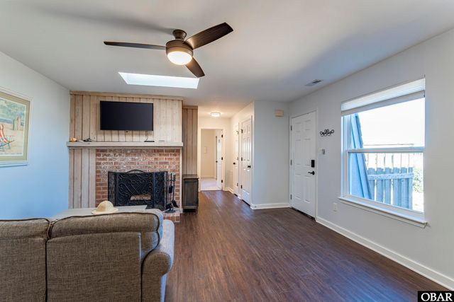 1108 Swordfish Way Unit 1108, Kitty Hawk, NC 27949