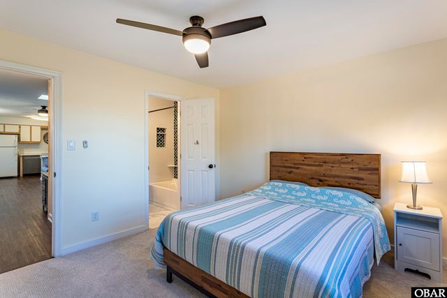 1108 Swordfish Way Unit 1108, Kitty Hawk, NC 27949