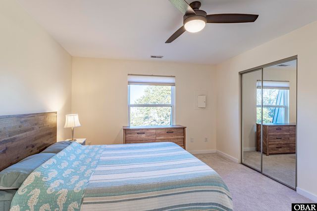 1108 Swordfish Way Unit 1108, Kitty Hawk, NC 27949