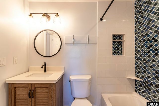 1108 Swordfish Way Unit 1108, Kitty Hawk, NC 27949