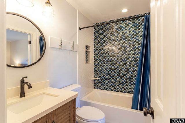 1108 Swordfish Way Unit 1108, Kitty Hawk, NC 27949