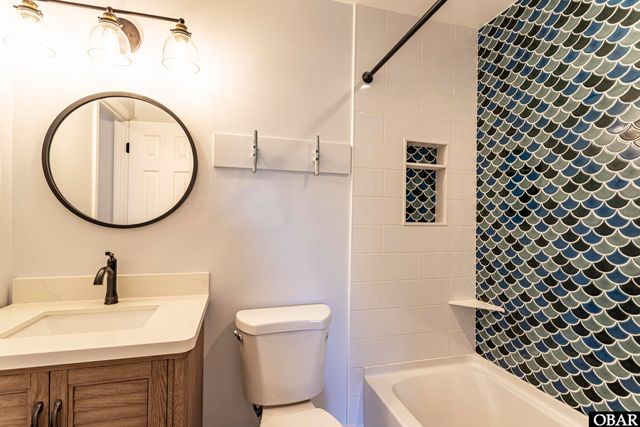 1108 Swordfish Way Unit 1108, Kitty Hawk, NC 27949