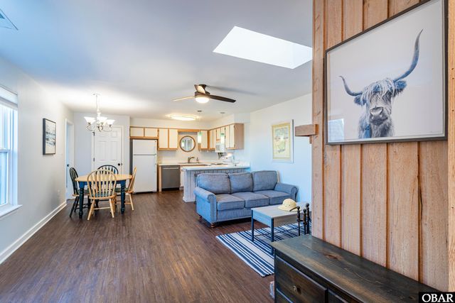 1108 Swordfish Way Unit 1108, Kitty Hawk, NC 27949