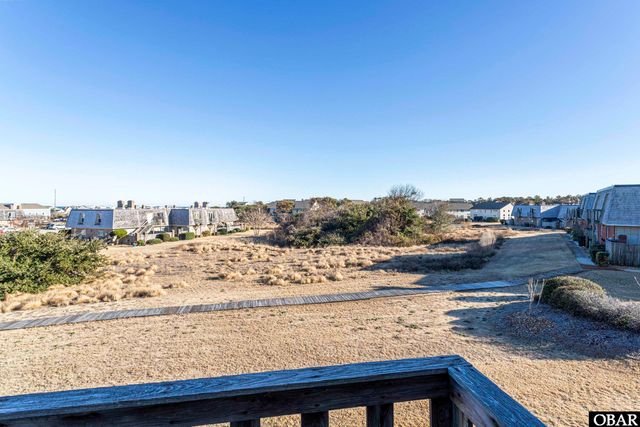 1108 Swordfish Way Unit 1108, Kitty Hawk, NC 27949