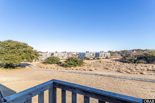 1108 Swordfish Way Unit 1108, Kitty Hawk, NC 27949