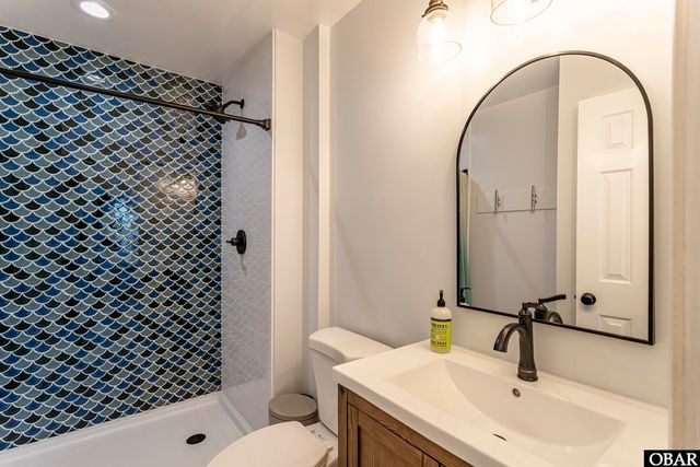 1108 Swordfish Way Unit 1108, Kitty Hawk, NC 27949