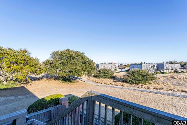 1108 Swordfish Way Unit 1108, Kitty Hawk, NC 27949