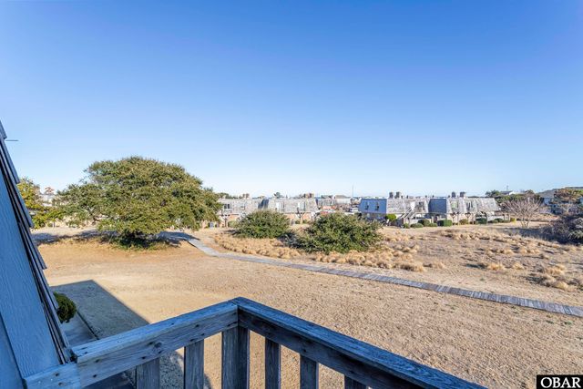 1108 Swordfish Way Unit 1108, Kitty Hawk, NC 27949