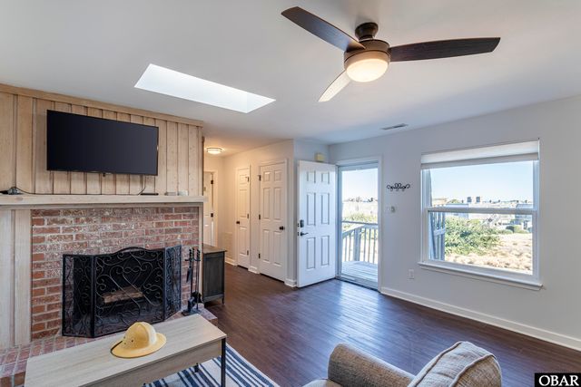 1108 Swordfish Way Unit 1108, Kitty Hawk, NC 27949