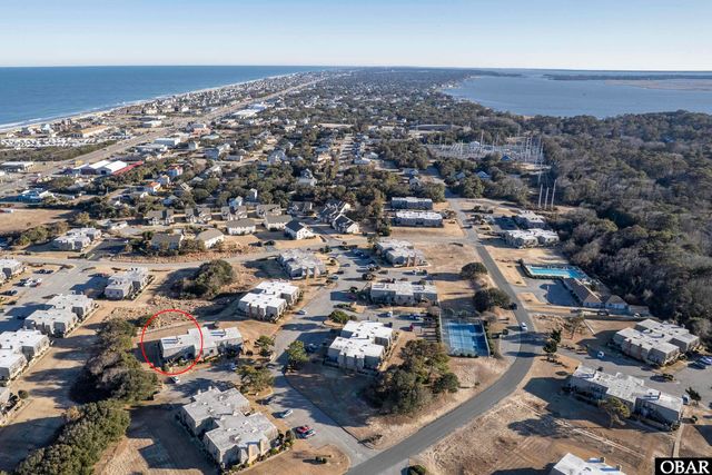 1108 Swordfish Way Unit 1108, Kitty Hawk, NC 27949