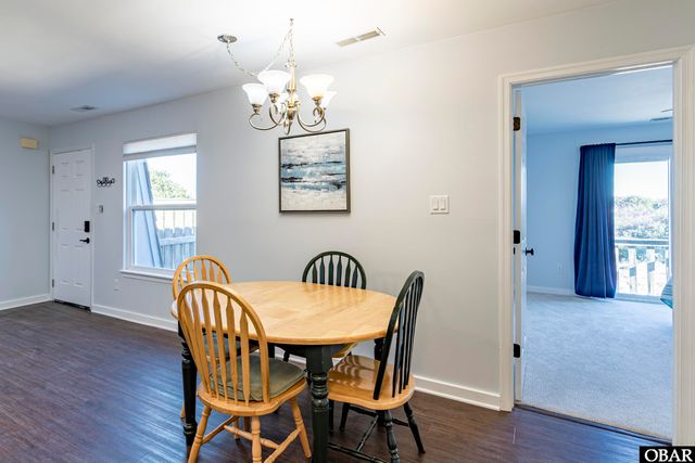 1108 Swordfish Way Unit 1108, Kitty Hawk, NC 27949