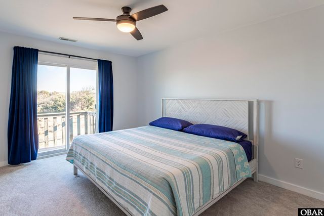 1108 Swordfish Way Unit 1108, Kitty Hawk, NC 27949