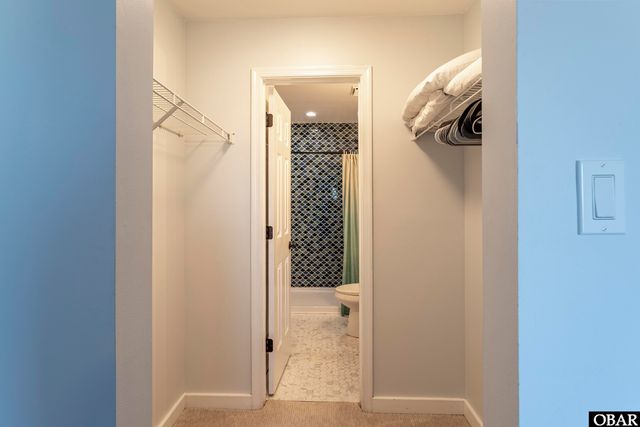 1108 Swordfish Way Unit 1108, Kitty Hawk, NC 27949