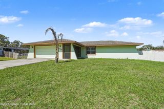1428 Rankin Avenue SE, Palm Bay, FL 32909