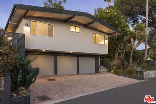 3842 Cazador Street, Los Angeles, CA 90065