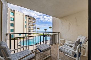 1275 Ocean Shore Boulevard # 2030, Ormond Beach, FL 32176