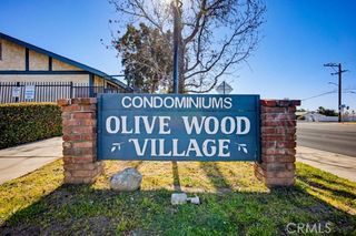 12830 Perris C-7, Moreno Valley, CA 92553